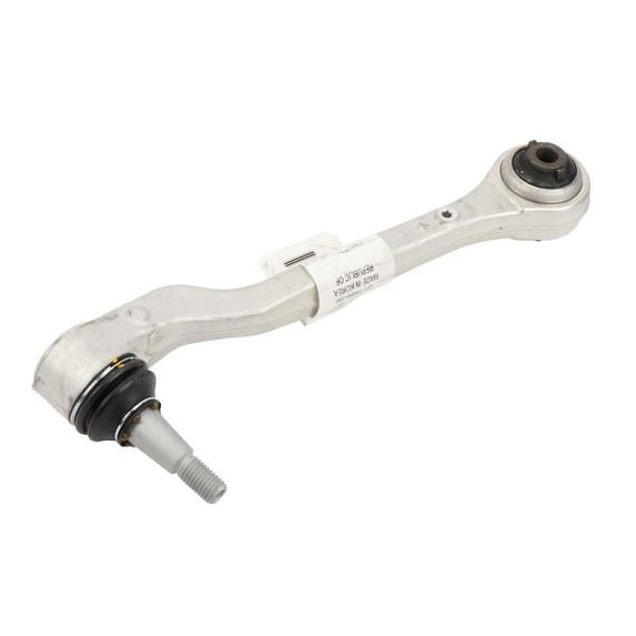 Front Driver Side Rear Lower Control Link