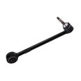 thumbnail image 1 of Front Driver Side Rear Lower Control Link, 1 of 2