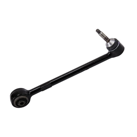 Front Driver Side Rear Lower Control Link