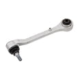 thumbnail image 1 of Front Driver Side Rear Lower Control Link, 1 of 2