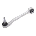 thumbnail image 1 of Front Driver Side Rear Lower Control Link, 1 of 2