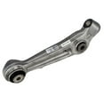thumbnail image 1 of Front Driver Side Rear Lower Control Link, 1 of 3