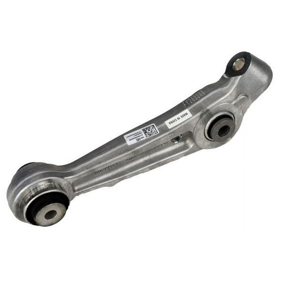 Front Driver Side Rear Lower Control Link