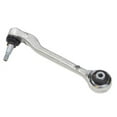 thumbnail image 1 of Front Driver Side Rear Lower Control Link, 1 of 3