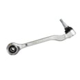thumbnail image 1 of Front Driver Side Rear Lower Control Link, 1 of 2