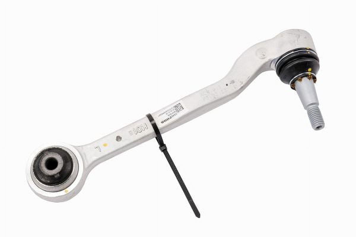 Front Driver Side Rear Lower Control Link