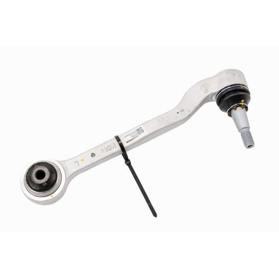 Front Driver Side Rear Lower Control Link