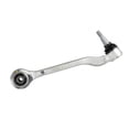 thumbnail image 1 of Front Driver Side Rear Lower Control Link, 1 of 2