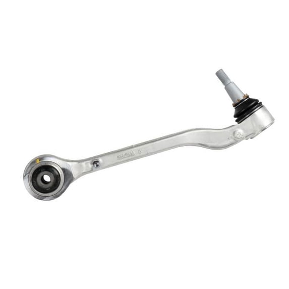 Front Driver Side Rear Lower Control Link
