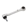 thumbnail image 1 of Front Driver Side Rear Lower Control Link, 1 of 2