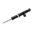 thumbnail image 1 of Front Driver Side Shock Absorber, 1 of 3