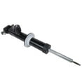 thumbnail image 1 of Front Driver Side Shock Absorber, 1 of 3