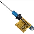 thumbnail image 1 of Front Driver Side Shock Absorber, 1 of 3