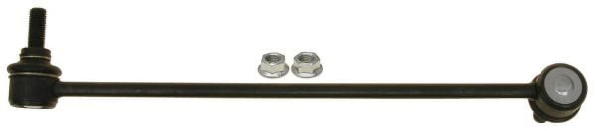 Front Driver Side Stabilizer Bar Link