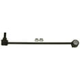 thumbnail image 1 of Front Driver Side Stabilizer Bar Link, 1 of 1