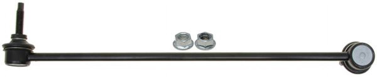 Front Driver Side Stabilizer Bar Link
