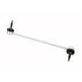 thumbnail image 1 of Front Driver Side Stabilizer Bar Link, 1 of 2