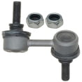 thumbnail image 1 of Front Driver Side Stabilizer Bar Link, 1 of 4