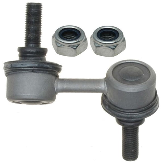 Front Driver Side Stabilizer Bar Link