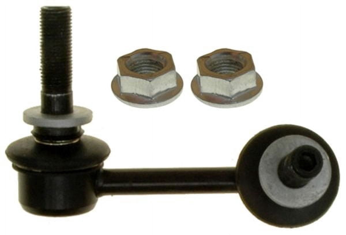 Front Driver Side Stabilizer Bar Link
