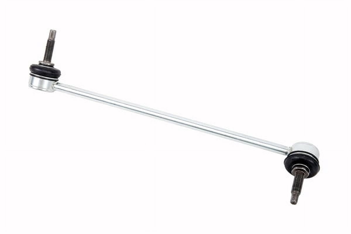 Front Driver Side Stabilizer Bar Link