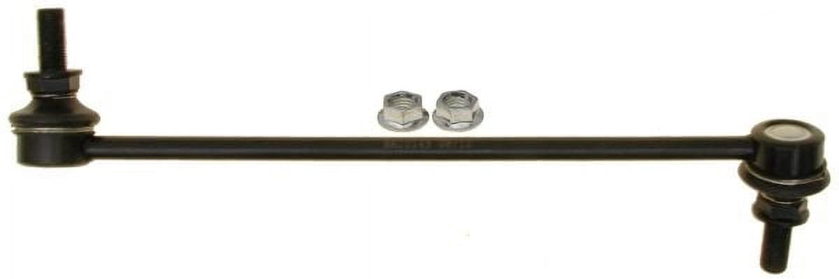 Front Driver Side Stabilizer Bar Link