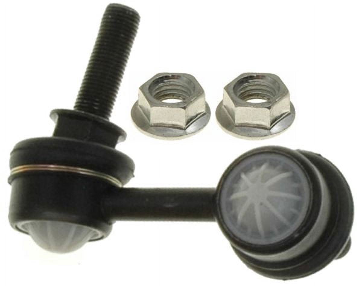 Front Driver Side Stabilizer Bar Link
