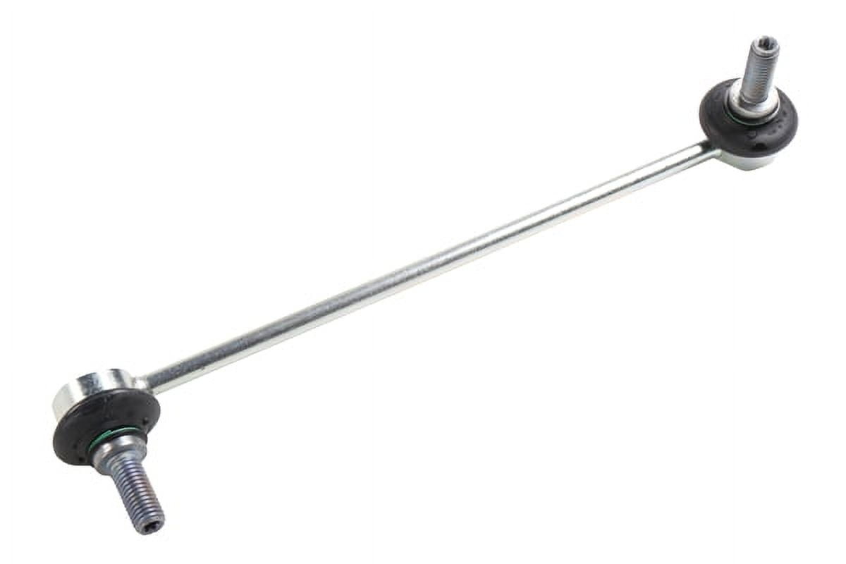Front Driver Side Stabilizer Bar Link