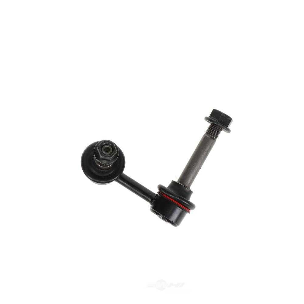 ACDelco 45G20756 Front Driver Side Stabilizer Bar Link