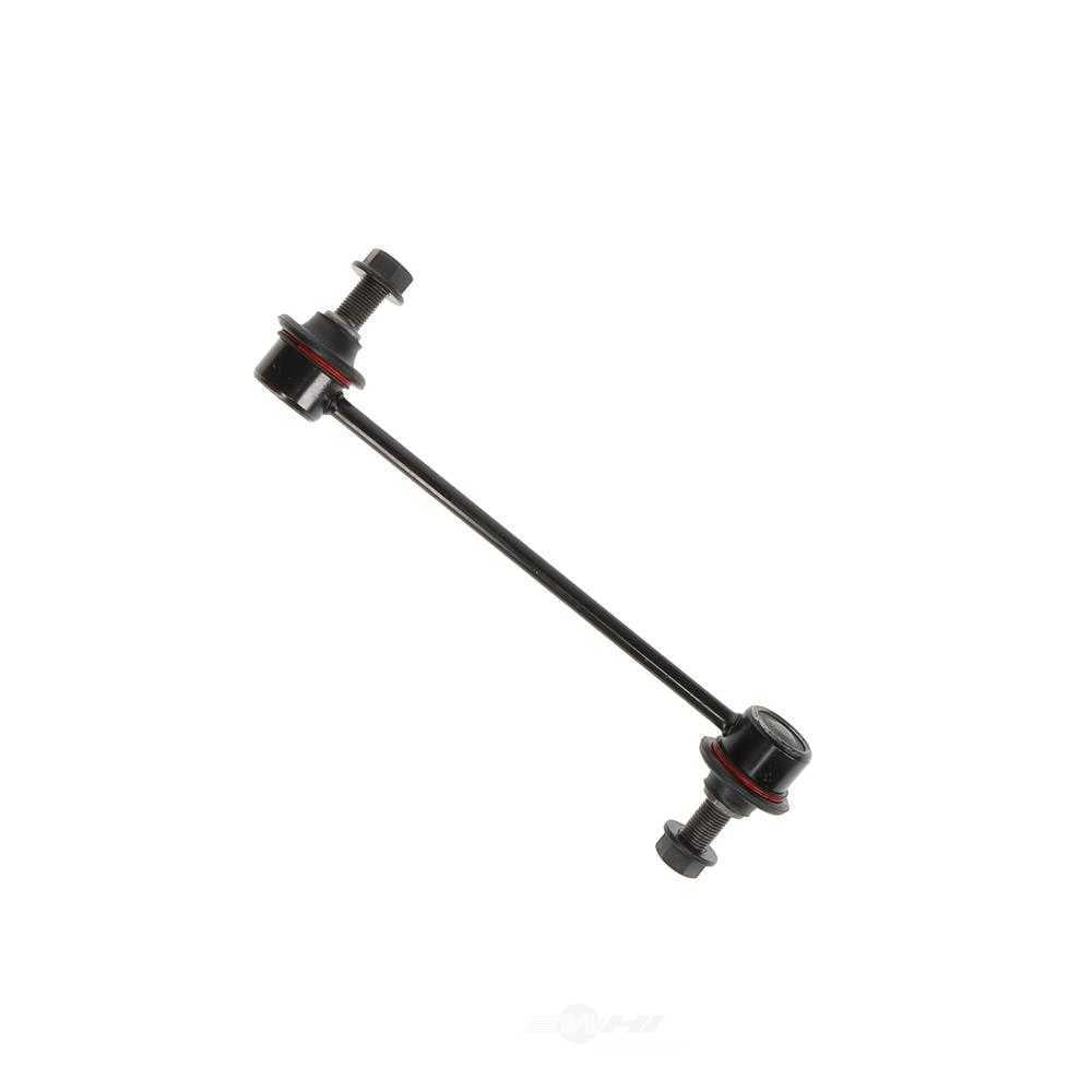 ACDelco 45G1898 Front Driver Side Stabilizer Bar Link