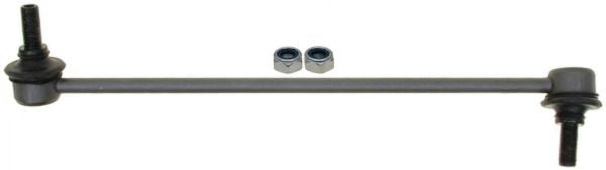 Front Driver Side Stabilizer Bar Link