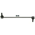 thumbnail image 1 of Front Driver Side Stabilizer Bar Link, 1 of 4
