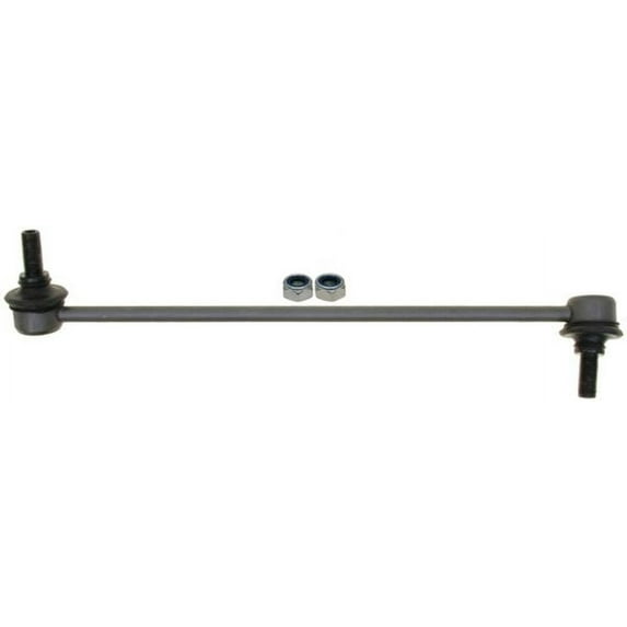 Front Driver Side Stabilizer Bar Link
