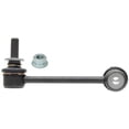thumbnail image 1 of Front Driver Side Stabilizer Bar Link, 1 of 4