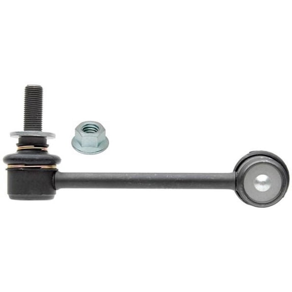 Front Driver Side Stabilizer Bar Link