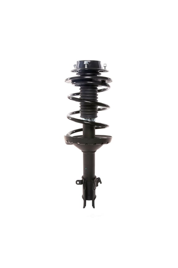 Front Driver Side Strut Assembly for Subaru Legacy 2010-2012