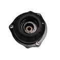 thumbnail image 1 of Front Driver Side Strut Mount, 1 of 3