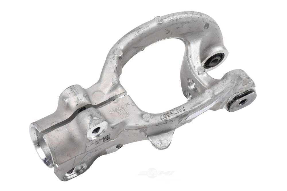 GM Genuine Parts 84179595 Front Driver Side Suspension Strut Yoke