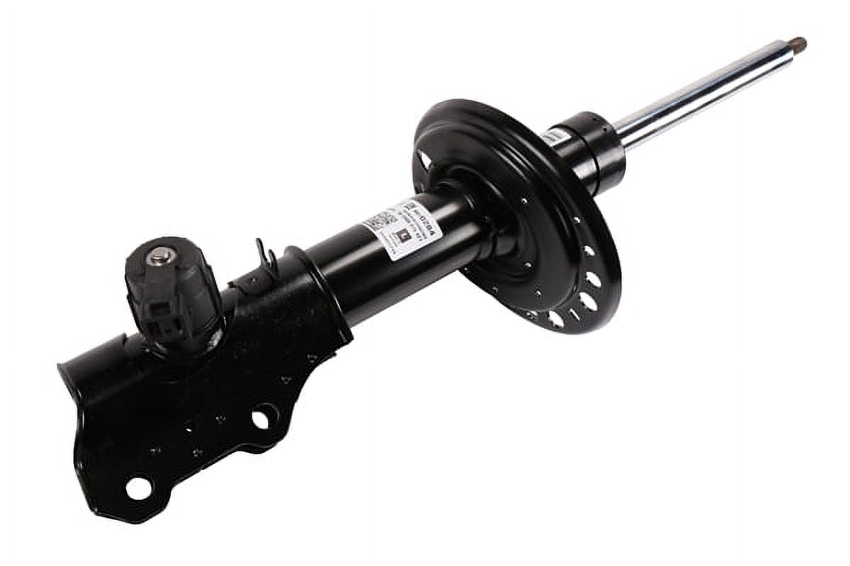 Front Driver Side Suspension Strut