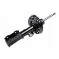 thumbnail image 1 of Front Driver Side Suspension Strut, 1 of 3