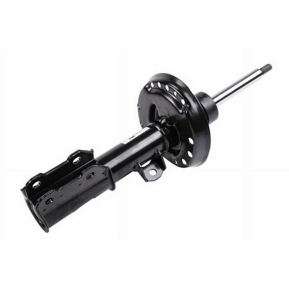 Front Driver Side Suspension Strut