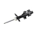 thumbnail image 1 of Front Driver Side Suspension Strut, 1 of 3