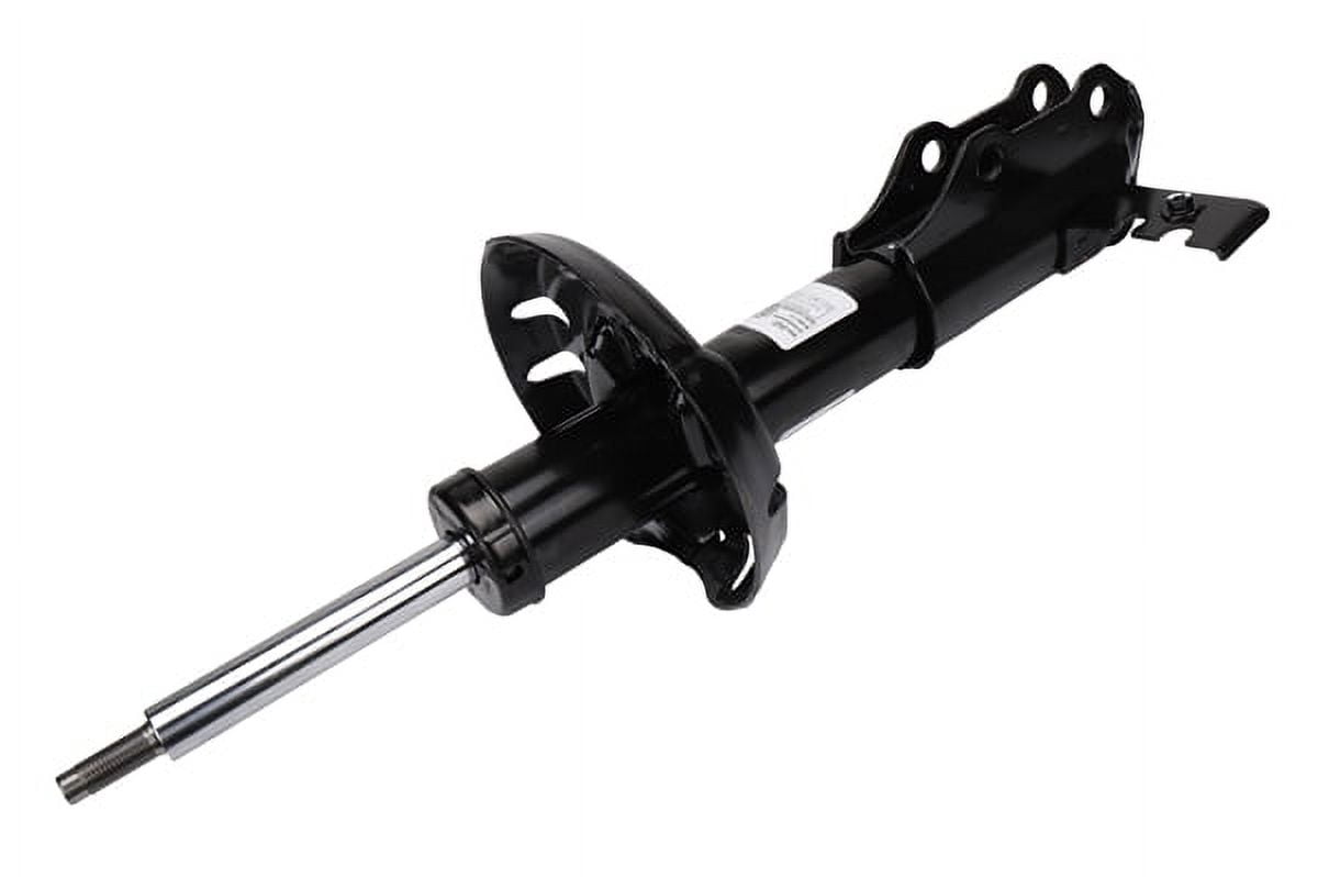 Front Driver Side Suspension Strut