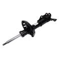thumbnail image 1 of Front Driver Side Suspension Strut, 1 of 3