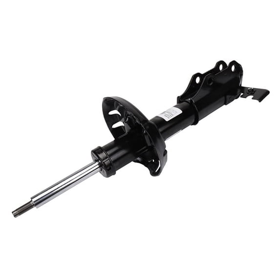 Front Driver Side Suspension Strut