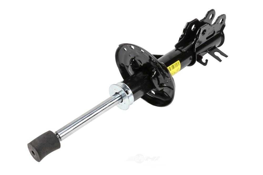GM Genuine Parts 95440471 Front Driver Side Suspension Strut