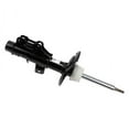 thumbnail image 1 of Front Driver Side Suspension Strut, 1 of 3