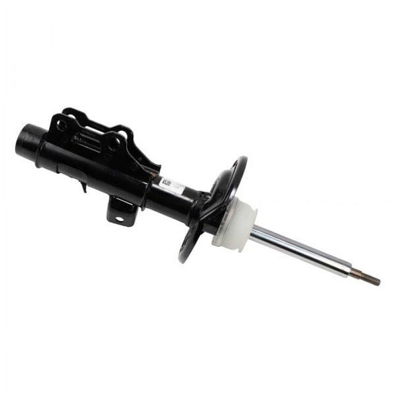 Front Driver Side Suspension Strut
