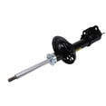 thumbnail image 1 of Front Driver Side Suspension Strut, 1 of 3