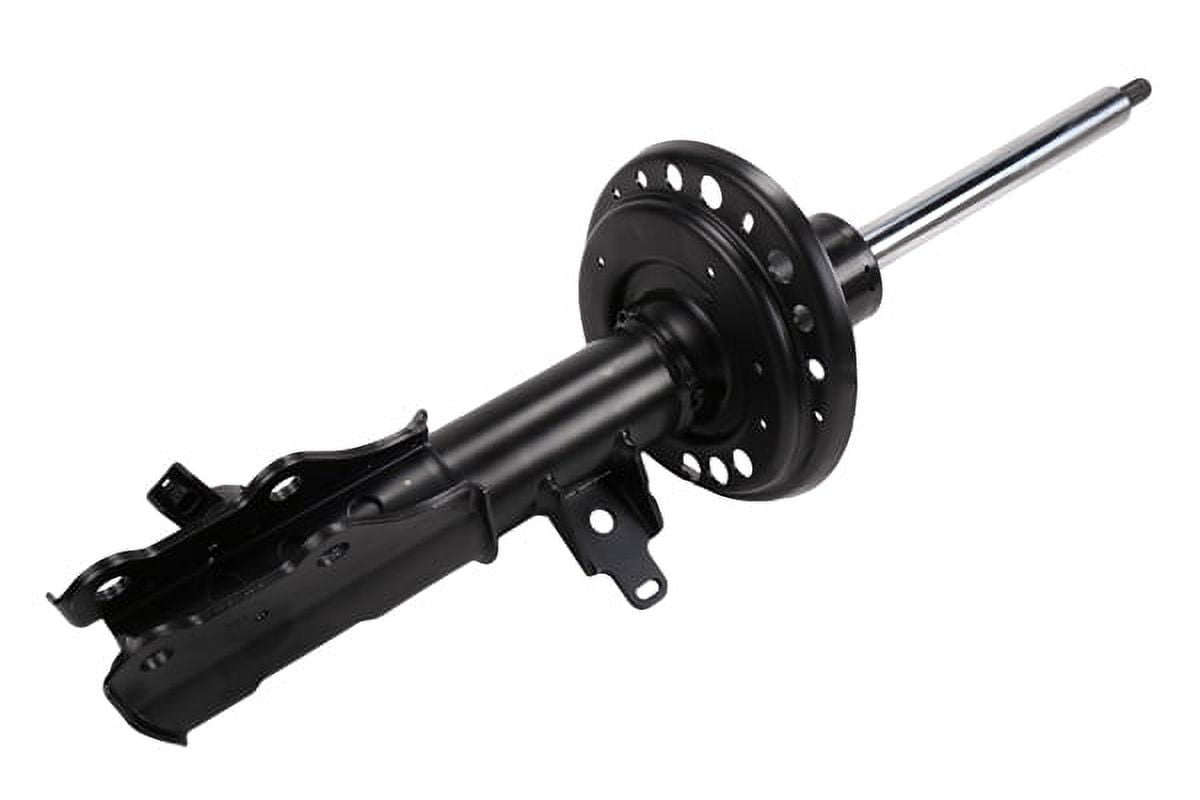 Front Driver Side Suspension Strut